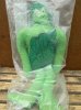 画像5: ct-130619-08 Jolly Green Giant / 70's Pillow doll (5)