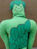 画像2: ct-130619-08 Jolly Green Giant / 70's Pillow doll (2)
