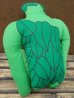 画像4: ct-130619-08 Jolly Green Giant / 70's Pillow doll (4)