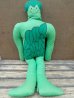 画像1: ct-130619-08 Jolly Green Giant / 70's Pillow doll (1)