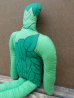 画像3: ct-130619-08 Jolly Green Giant / 70's Pillow doll (3)