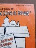 画像3: ct-130512-10 PEANUTS / 60's Record "You're A Good Man Charlie Brown" (3)