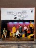 画像5: ct-130512-10 PEANUTS / 60's Record "You're A Good Man Charlie Brown" (5)