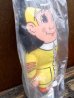 画像5: ct-130511-12 Freddie Fireman / 1979 Pillow doll (mint) (5)