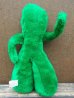 画像4: ct-130619-06 Gumby / 1988 Plush doll (4)