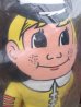 画像2: ct-130511-12 Freddie Fireman / 1979 Pillow doll (mint) (2)