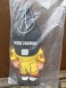 画像4: ct-130511-12 Freddie Fireman / 1979 Pillow doll (mint) (4)