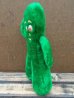 画像3: ct-130619-06 Gumby / 1988 Plush doll (3)