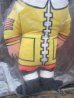 画像3: ct-130511-12 Freddie Fireman / 1979 Pillow doll (mint) (3)