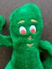 画像2: ct-130619-06 Gumby / 1988 Plush doll (2)