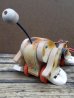 画像4: fp-130512-02 Fisher-Price / 1961 Snoopy Sniffer #181 (4)