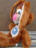 画像4: ct-130619-05 Nestlé / Quik Bunny 70's Plush doll (4)