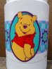 画像2: ct-120402-11 Winnie the Pooh / 90's Thermos (2)