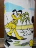 画像3: ct-110822-38 Mickey Mouse & Pluto / 90's Thermos (3)