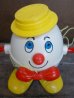 画像3: fp-130513-02 Fisher-Price / 1971 Humpty Dumpty #736 (3)