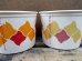 画像4: dp-100626-19 Dairy Queen / 1970's Paper Cups Set (4)