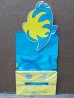 画像4: ct-130511-24 Flounder / 90's Meal Toy Bag (4)