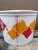 画像3: dp-100626-19 Dairy Queen / 1970's Paper Cups Set (3)