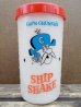 画像1: ct-130619-07 Cap'n Crunch / 70's Ship Shake Mug (1)