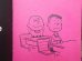 画像3: bk-130513-05 Security Is A Thumb And A Blanket 60's Book (3)