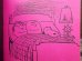 画像5: bk-130513-05 Security Is A Thumb And A Blanket 60's Book (5)