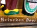 画像4: dp-121113-01 Heineken / 70's Store Display (4)