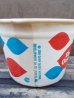 画像3: ad-110216-01 Dairy Queen / 1950's Paper Cup (3)