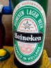 画像3: dp-121113-01 Heineken / 70's Store Display (3)