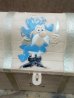 画像2: ct-130619-03 Cap'n Crunch / 1970's Treasure Box Bank (2)