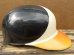 画像3: dp-101027-01 Baltimore Orioles / 60's Kid's Helmet (3)