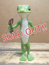 ct-130625-28 Geico / PVC