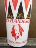 画像3: dp-625-04 McDonald's  / 90's Plastic Cup (3)