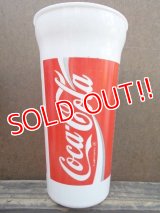 dp-625-03 Coca Cola / 90's Plastic Cup