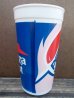画像4: dp-625-01 Pepsi × Pizza Hut / Plastci Cup (4)
