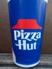 画像3: dp-625-01 Pepsi × Pizza Hut / Plastci Cup (3)