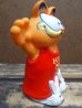 画像3: ct-130625-33 Garfield / Remco 90's Squeaky (3)