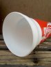 画像5: dp-625-03 Coca Cola / 90's Plastic Cup (5)