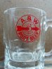 画像2: gs-130615-01 A&W / Mini Beer Mug (Old logo) (2)