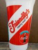 画像4: dp-625-03 Coca Cola / 90's Plastic Cup (4)