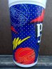 画像3: dp-625-02 Pepsi × Pizza Hut / Plastic Cup (3)