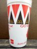 画像5: dp-625-04 McDonald's  / 90's Plastic Cup (5)