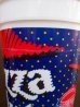 画像5: dp-625-02 Pepsi × Pizza Hut / Plastic Cup (5)