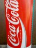 画像3: dp-625-03 Coca Cola / 90's Plastic Cup (3)