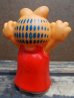 画像4: ct-130625-33 Garfield / Remco 90's Squeaky (4)