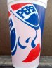 画像2: dp-625-01 Pepsi × Pizza Hut / Plastci Cup (2)