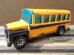 画像1: dp-130508-10 Buddy L / 80's School Bus (1)