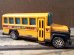 画像2: dp-130508-10 Buddy L / 80's School Bus (2)