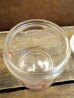画像5: dp-121010-02 Dippity-Do / Setting Gel Glass jar (5)