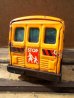 画像4: dp-130508-10 Buddy L / 80's School Bus (4)