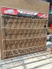 画像1: dp-120510-01 SCHICK / Store Display Rack (1)